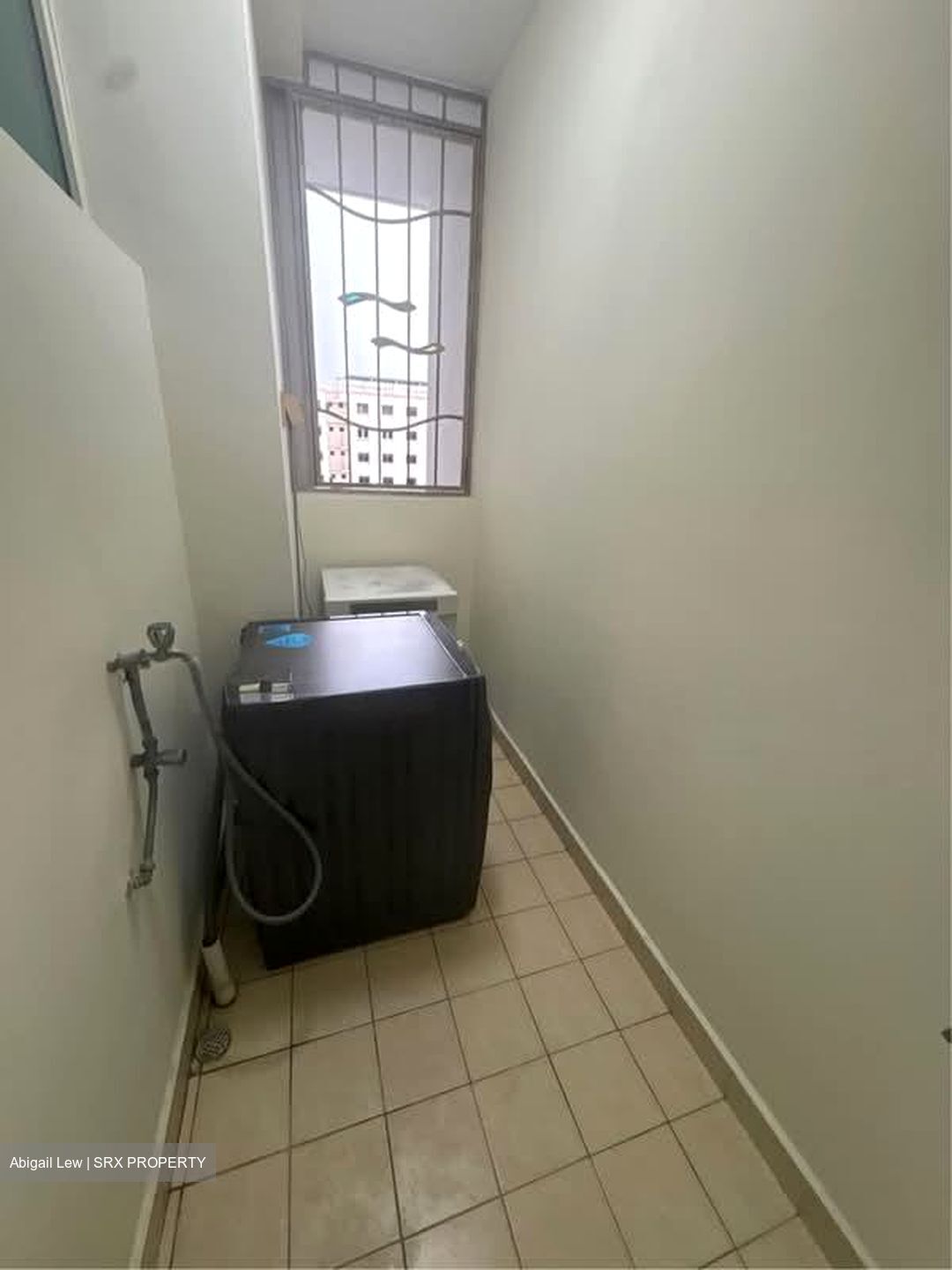 Compass Heights (D19), Apartment #540660051